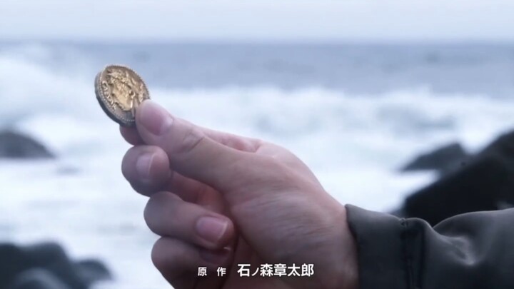 让我们用平等的眼光看待国内外的所有作品好吗？好的，两边都是屎，非要挑一坨来吹一下，吹魔童的是喜欢看《老板的女人》吗？