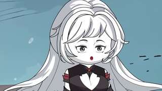 My Rebellious Disciple 13 My beloved disciple has been cold recently, and Ye Yun feels uncomfortable