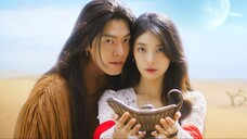 Genie, Make a Wish - 🇰🇷 EP.13 2025 [EngSub]
