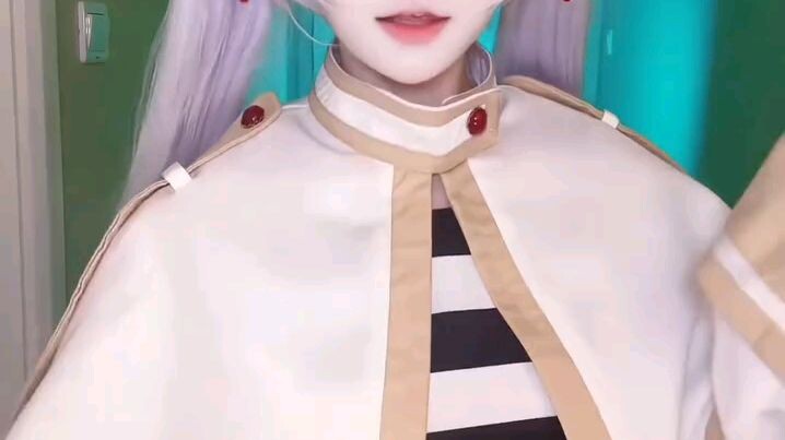 cosplay collection #44