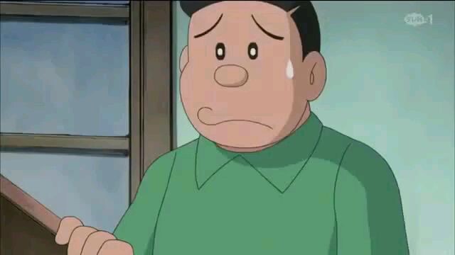 Doraemon Hindi New Episode |Nobita Ki Mmk.... | Yeamin(YN)