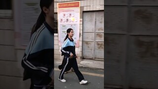 reuters of #huanyu 🎬#จางจิ้งอี๋ #zhangjingyi