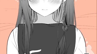 The girl I always meet going home with is actually my favorite girl 1~6