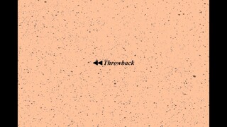 Throwback - Jnske