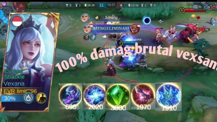 hero satu ini suka bikin resah di mid