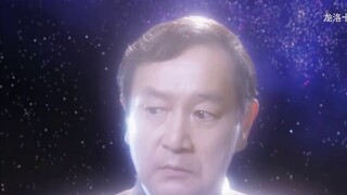 Watching the moon? Appreciate the monster from the moon? ——The characters related to the moon in the