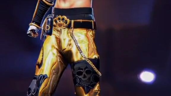 เเค่นี้พอไม่ได้ตึงครับ