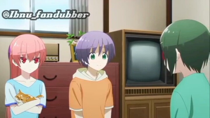 Trailer_Karakter_Varka_Bahasa_Indonesia_fandub
