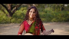 Komola__male_version_____Papan_Subhendu_Ft._Debolinaa_Nandy___Bengali_Folk_Song___Music_Video