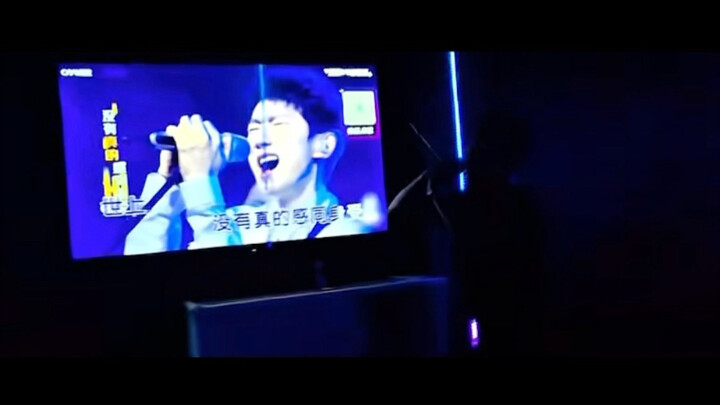 وانغ يوان، لا تبكِ! وانغ يوان، أحسِن صنعًا!