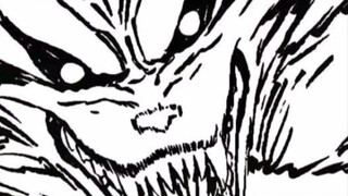 A brief review of the art of the three major comics at once! Naruto, One Piece, BLEACH. Masashi Kish