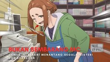 MC di Anime ini Harus Kuat Iman Banget!!🤭🗿