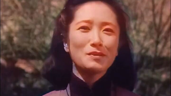 We Chinese are a peculiar people: we place immense importance on death yet pay little attention to h