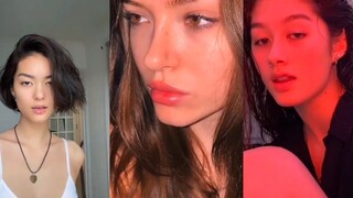 #15 "Western-style Girl" | Choosing a Girlfriend Challenge ⚠️ Want to pick a girlfriend?