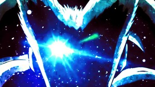 让全人类陷入深渊的“怪人”