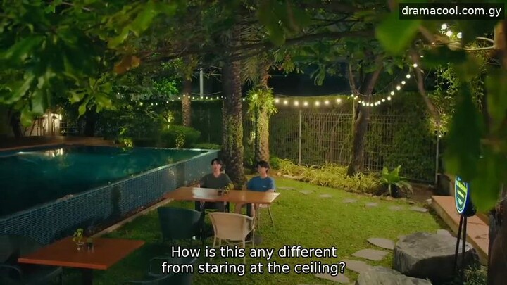 head 2 head episode 6/2 english subtitles