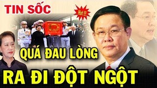 Tin NÓNG chính xác nhất 25/06/2022/Tin nóng Việt Nam Mới Nhất Hôm Nay#tintucmoi24h