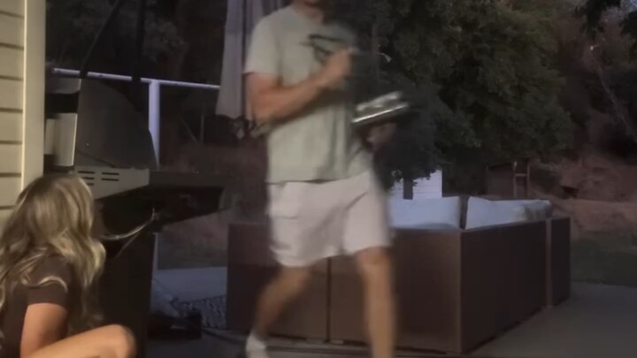 Istri begini, suami yang nggak takut pun jadi ketakutan…