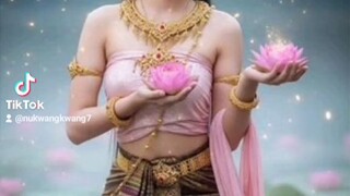 บุษบา