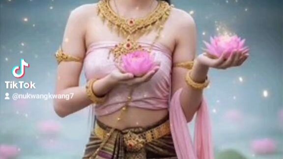 บุษบา