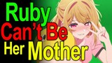 Ruby Missed the Lie?! Unreality Shows.. - Oshi no Ko Episode 5 Impressions!