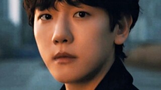 李昇基+李泰民+边伯贤+金钟大+金珉锡+河成云+VIVIZ+李茂珍+BE'O+BADVILLAIN《The Last Christmas》MV预告公开！