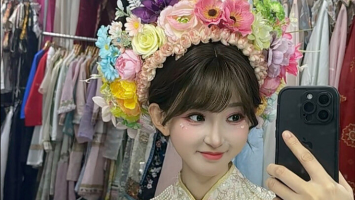 Tưởng là táo bón, hóa ra lại là ung thư dạ dày giai đoạn cuối