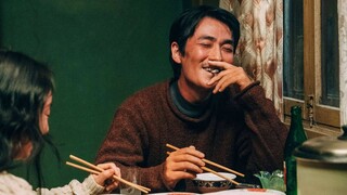 朱一龙+曾美慧孜！余华荒诞犯罪《河边的错误》定档预告，10.21上映！入围展映戛纳平遥釜山22个国际电影节！