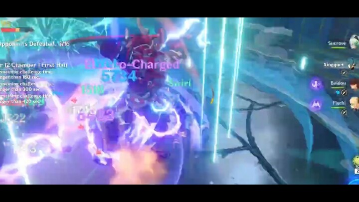 Không biết gọi là team gì #leolahoan