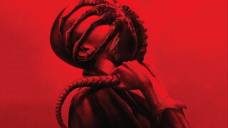 มะเขือเทศเน่าสด 83%! สารคดีพิเศษของหนังสยองขวัญไซไฟเรต R "เอเลี่ยน: ยานมรณะ" ว่ากันว่าเวอร์ชันจีนแผ่