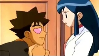 Tập 323 Bảo Bối Thần Kỳ Trọn Bộ (Pokemon (2016)) 2016 HD-VietSub