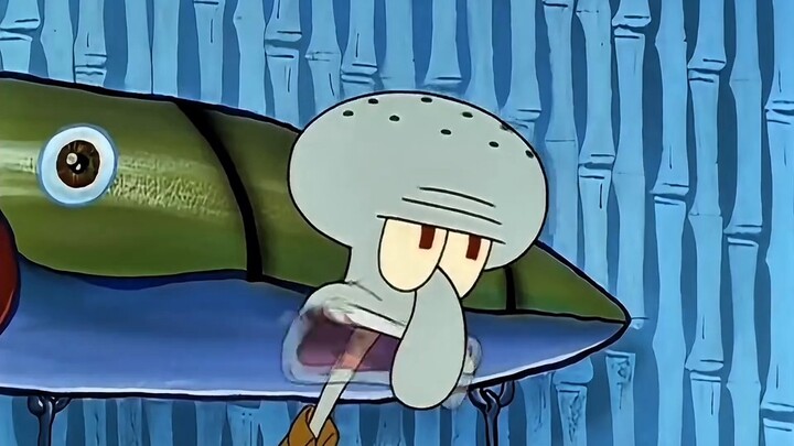 Cirno Snail Birth Story