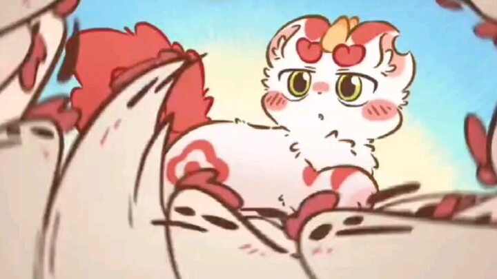 fabulous beasts season 5 tập 49-50