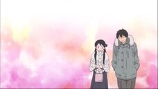 kimi ni todoke S1 Ep 24