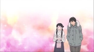 kimi ni todoke S1 Ep 24