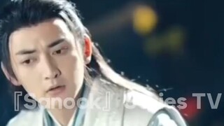 『Sanook』เซียนจวิ้น อี้ศิษย์นิกายสกัดฟ้า (พากย์ไทย) (เรื่องใหม่)#ติดตามเต็มเรื่อง