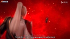 Legend Of martial Immortal S2 episode 47