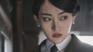 【隐形守护者×易燃易爆炸】混剪 - 现在剪坏女人还有人看吗