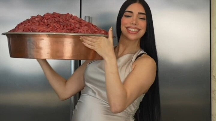 💗😟 Mong các bạn không còn phải chịu đói nữa