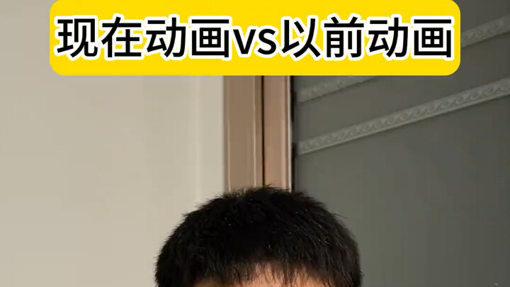 Setiap generasi punya jagoannya sendiri, dan setiap generasi juga mengurangi kekuatan Sang Kakak.