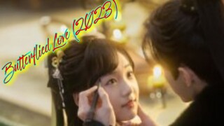 🦋Love Ep07 | Engsub