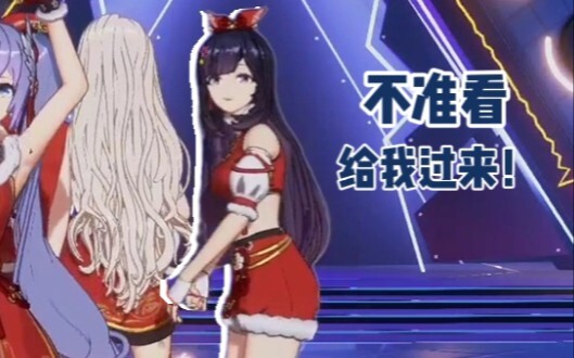 【乃贝】关于当门这件事情发生的一些情况