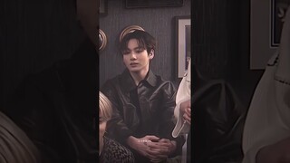JK Shorts #bts #jk #viral #shorts #shortvideo