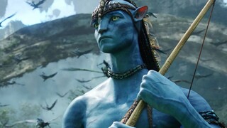 《阿凡达》系列主演萨姆·沃辛顿近日透露《阿凡达3》已基本拍摄完成！《阿凡达4》的拍摄也已在进行！突然提速的卡神让人有点不适应！