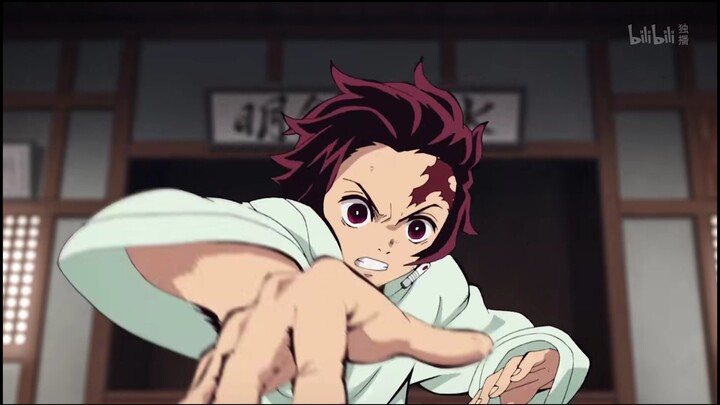 Mari kita mulai dengan gaya yang mewah!