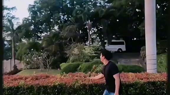 xian Keith Ancajas Xian Keith Ancajas Xian Keith Ancajas Xian Keith Ancajas Xian Keith Ancajas Xian