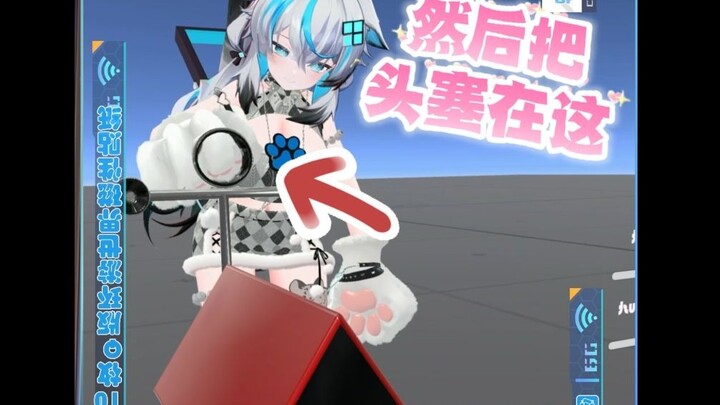 Toy Amusement Park