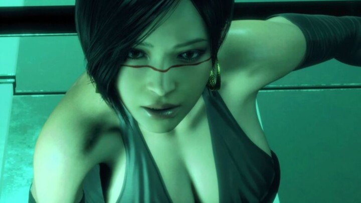 SUKA BANGET MOD ADA WONG YANG GEDE GINI