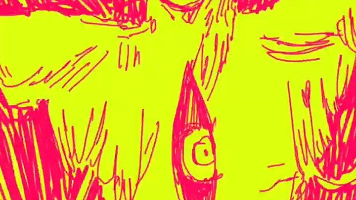 Chainsaw Man Entire Plot