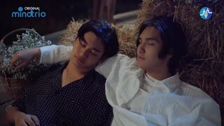 On Cloud Nine (2022) Episode 5